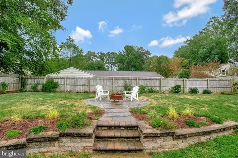 1722 Tarleton Way, Crofton, MD 21114 photo 58