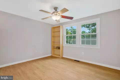 1722 Tarleton Way, Crofton, MD 21114 photo 46