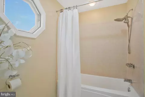 1722 Tarleton Way, Crofton, MD 21114 photo 54