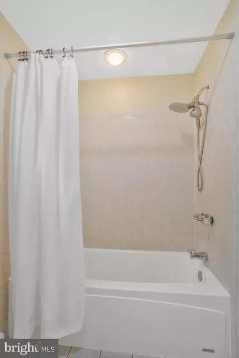 1722 Tarleton Way, Crofton, MD 21114 photo 55
