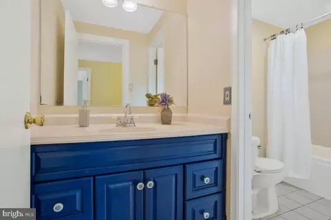 1722 Tarleton Way, Crofton, MD 21114 photo 52