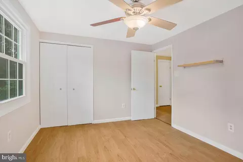 1722 Tarleton Way, Crofton, MD 21114 photo 48