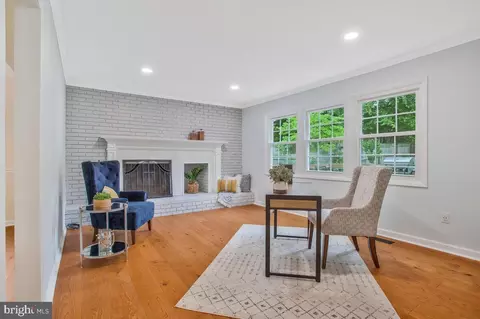 1722 Tarleton Way, Crofton, MD 21114 photo 15