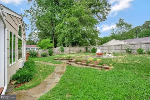 1722 Tarleton Way, Crofton, MD 21114 photo 60