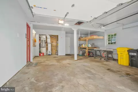 1722 Tarleton Way, Crofton, MD 21114 photo 56