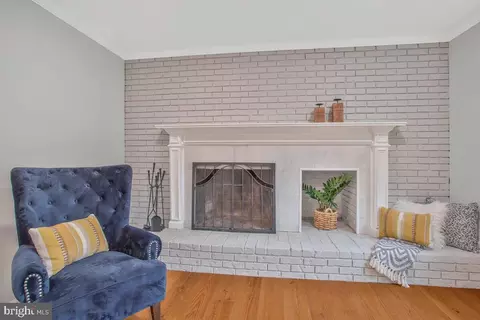 1722 Tarleton Way, Crofton, MD 21114 photo 14