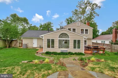 1722 Tarleton Way, Crofton, MD 21114 photo 62