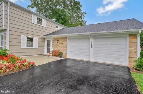 1722 Tarleton Way, Crofton, MD 21114 photo 68