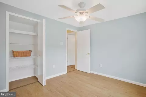 1722 Tarleton Way, Crofton, MD 21114 photo 50