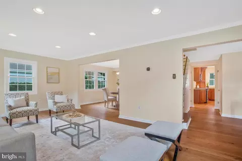 1722 Tarleton Way, Crofton, MD 21114 photo 11