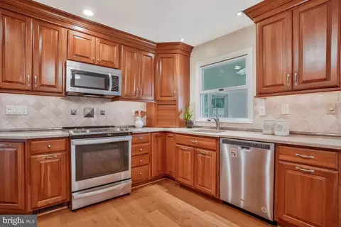 1722 Tarleton Way, Crofton, MD 21114 photo 19
