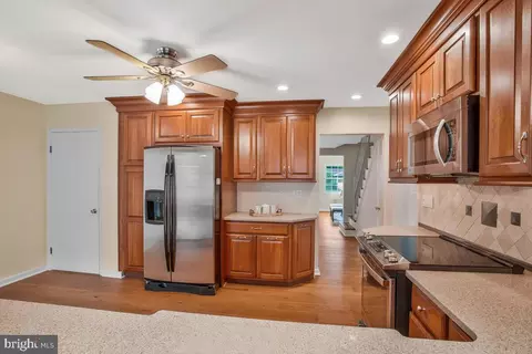 1722 Tarleton Way, Crofton, MD 21114 photo 21