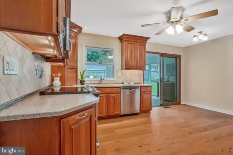 1722 Tarleton Way, Crofton, MD 21114 photo 17