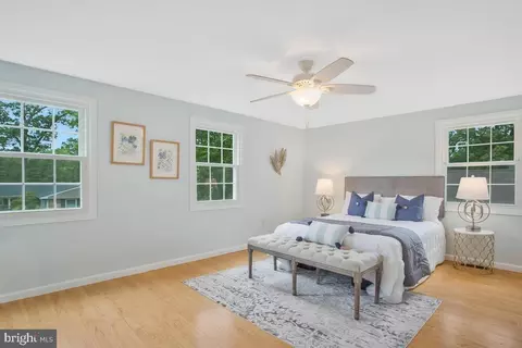 1722 Tarleton Way, Crofton, MD 21114 photo 33