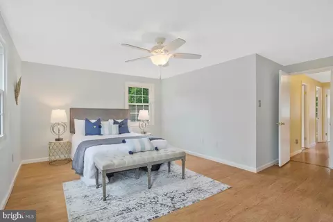 1722 Tarleton Way, Crofton, MD 21114 photo 34