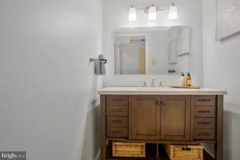 1722 Tarleton Way, Crofton, MD 21114 photo 29