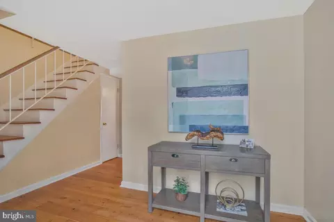1722 Tarleton Way, Crofton, MD 21114 photo 4