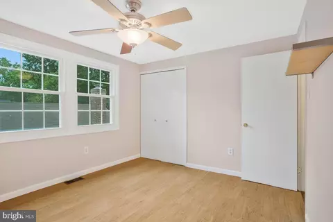 1722 Tarleton Way, Crofton, MD 21114 photo 47