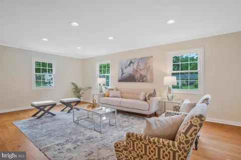 1722 Tarleton Way, Crofton, MD 21114 photo 9