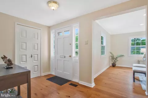 1722 Tarleton Way, Crofton, MD 21114 photo 6