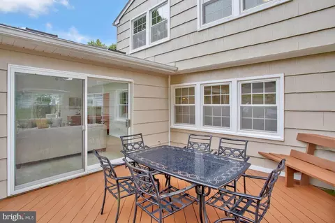 1722 Tarleton Way, Crofton, MD 21114 photo 65