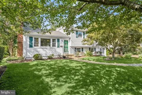 604 Pin Oak Rd, Severna Park, MD 21146