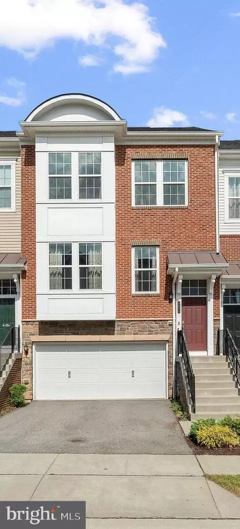 8028 Clovis Way, Hanover, MD 21076