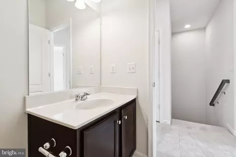 8028 Clovis Way, Hanover, MD 21076 photo 27