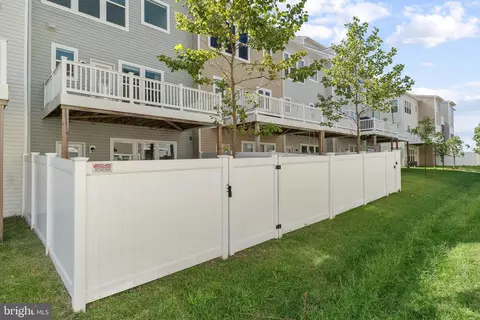 8028 Clovis Way, Hanover, MD 21076 photo 31