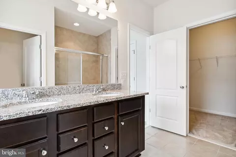 8028 Clovis Way, Hanover, MD 21076 photo 20