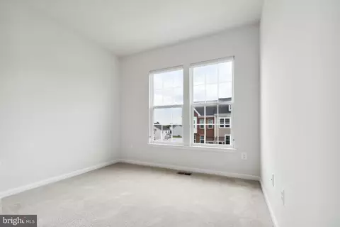 8028 Clovis Way, Hanover, MD 21076 photo 23
