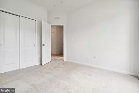 8028 Clovis Way, Hanover, MD 21076 photo 24