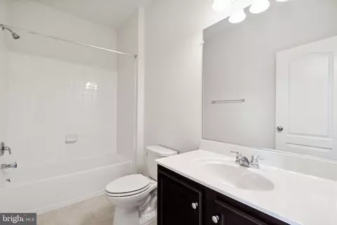 8028 Clovis Way, Hanover, MD 21076 photo 26