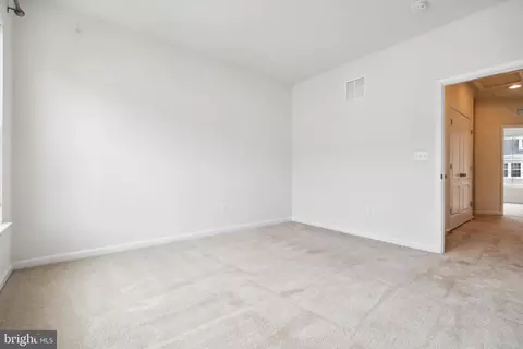8028 Clovis Way, Hanover, MD 21076 photo 18