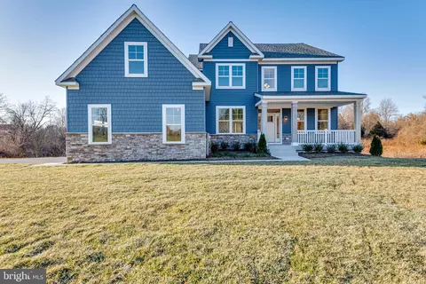 1337 German Driveway, Hanover, MD 21076