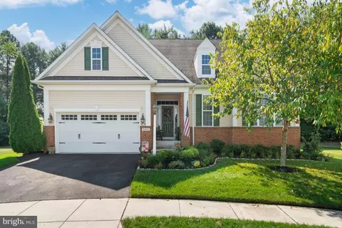 505 Bingham Ct, Millersville, MD 21108