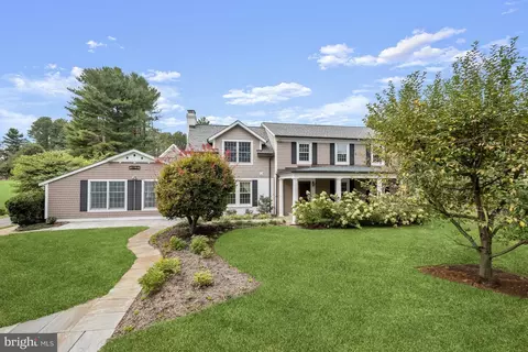 2750 Swann Way, Davidsonville, MD 21035