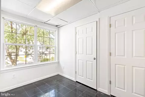 983 10th St, Pasadena, MD 21122 photo 24