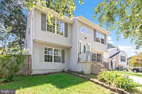 983 10th St, Pasadena, MD 21122 photo 42