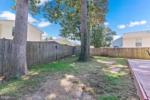 983 10th St, Pasadena, MD 21122 photo 37
