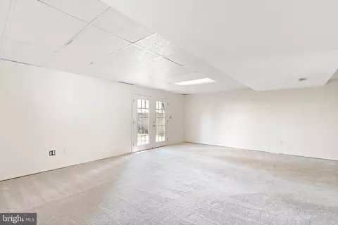 983 10th St, Pasadena, MD 21122 photo 30