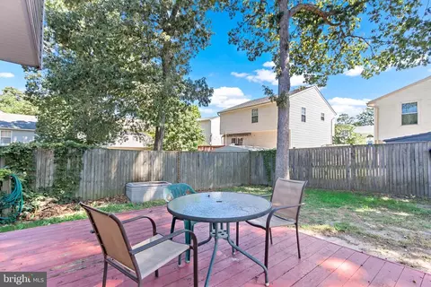 983 10th St, Pasadena, MD 21122 photo 36