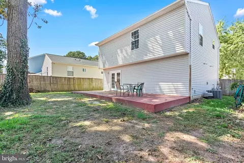 983 10th St, Pasadena, MD 21122 photo 38