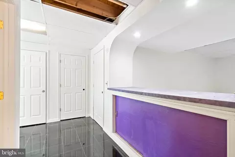 983 10th St, Pasadena, MD 21122 photo 23