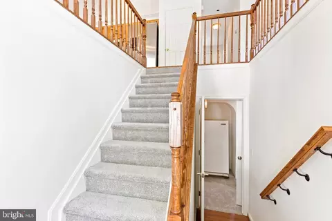 983 10th St, Pasadena, MD 21122 photo 22