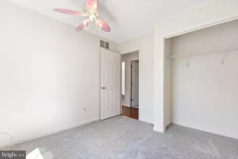 983 10th St, Pasadena, MD 21122 photo 20