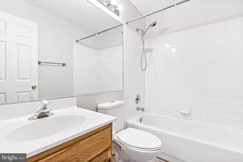 983 10th St, Pasadena, MD 21122 photo 21