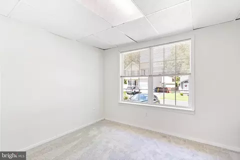 983 10th St, Pasadena, MD 21122 photo 31
