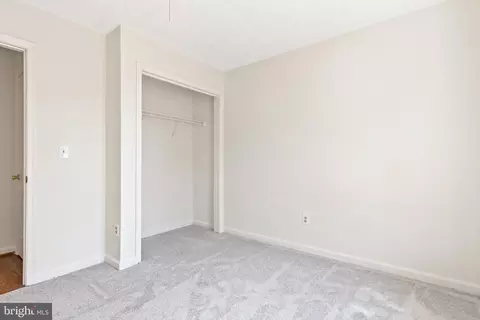 983 10th St, Pasadena, MD 21122 photo 19