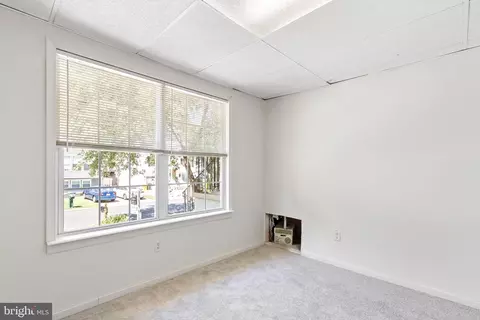 983 10th St, Pasadena, MD 21122 photo 33